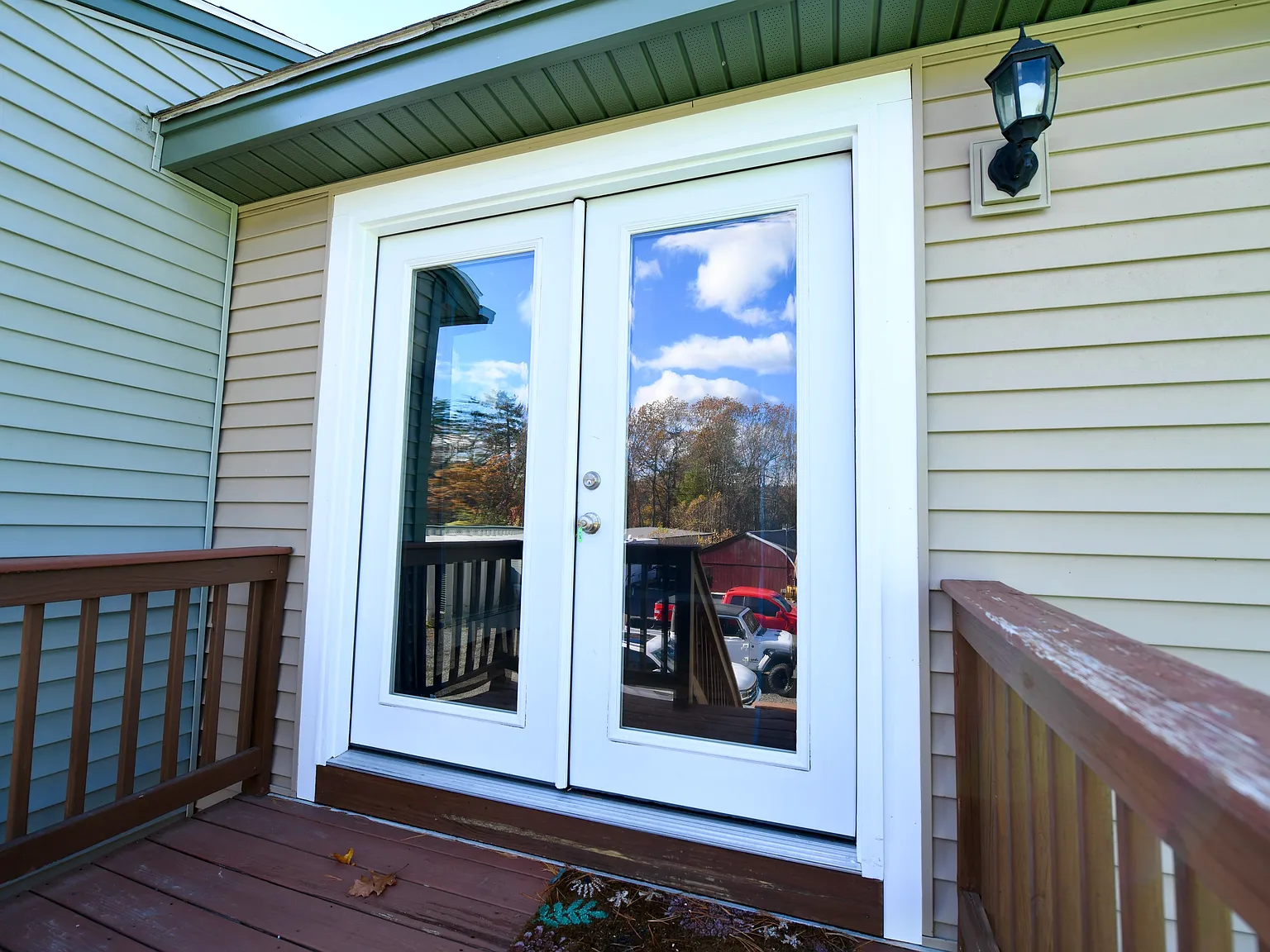 1 bed, $1,500 — Photo 2