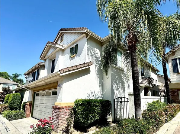 13608 Greenoak Ct, La Mirada, CA 90638