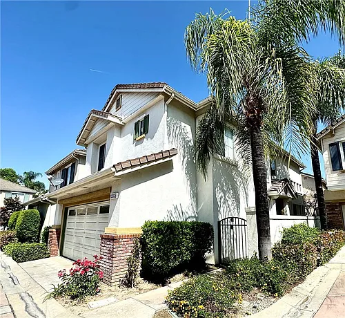 13608 Greenoak Ct Photo 1