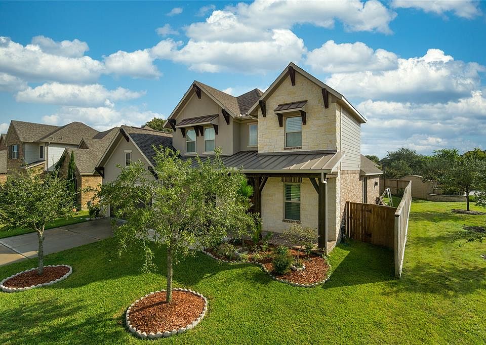 1st image of 2531 Scarlett Trace Ln
