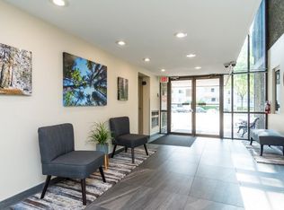 9682 134th St #118, Surrey, BC V3T5L6