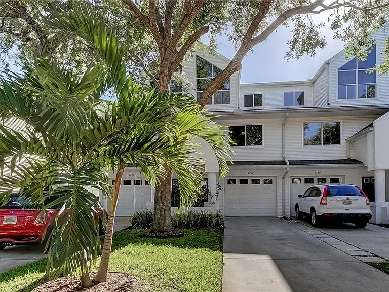 9732 Indian Key Trl #113 — Photo 2