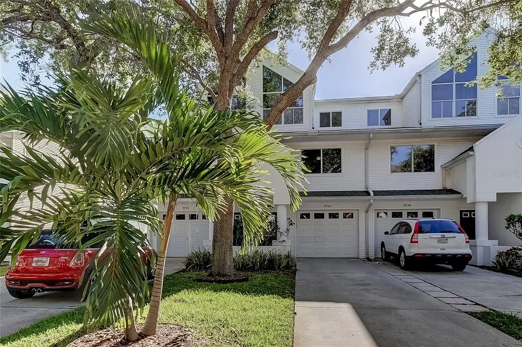 Building Photo - 9732 Indian Key Trl #113