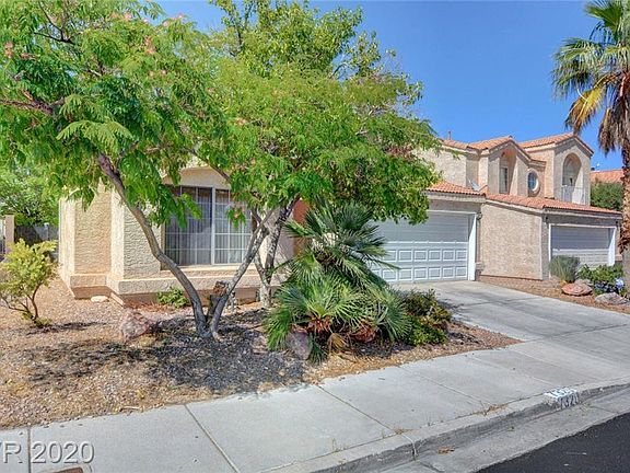 3rd image of 7320 Queen Palm Dr
