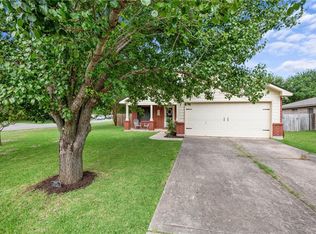 194 Kates Cv, Buda, TX 78610