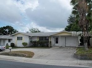 1st image of 11484 Park Blvd