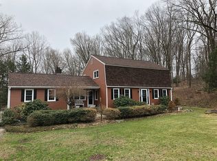 61 Holly Hill Ln, Southbury, CT 06488