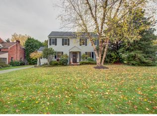 807 Princeton Rd, Wilmington, DE 19807