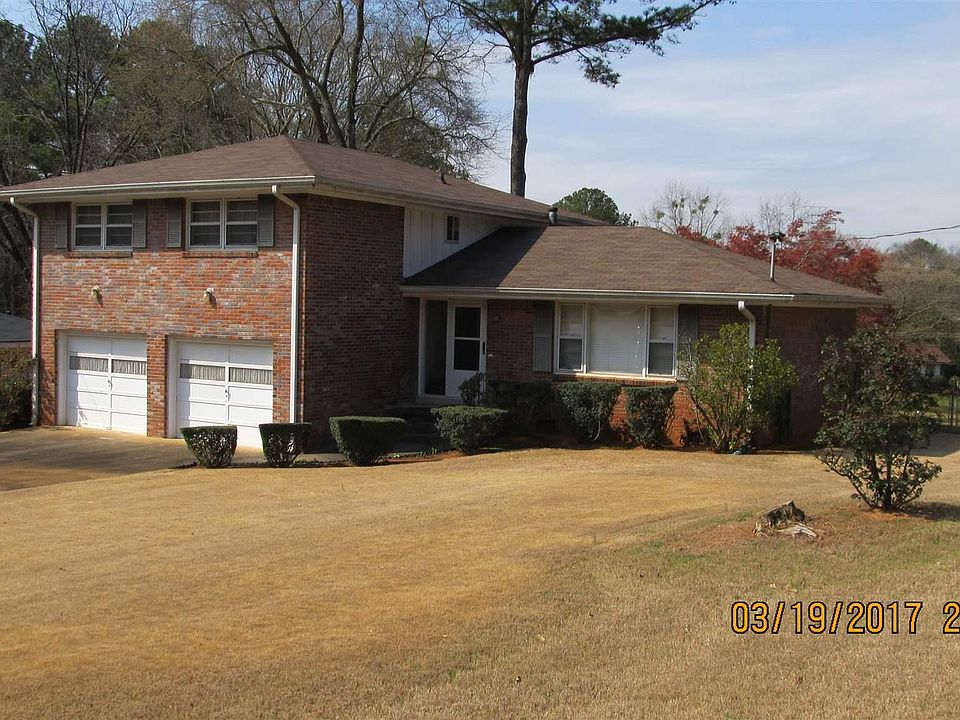 2nd image of 2934 Arlington Rd