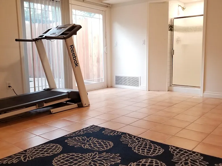 2125 Camino Centroloma #A — Photo 2
