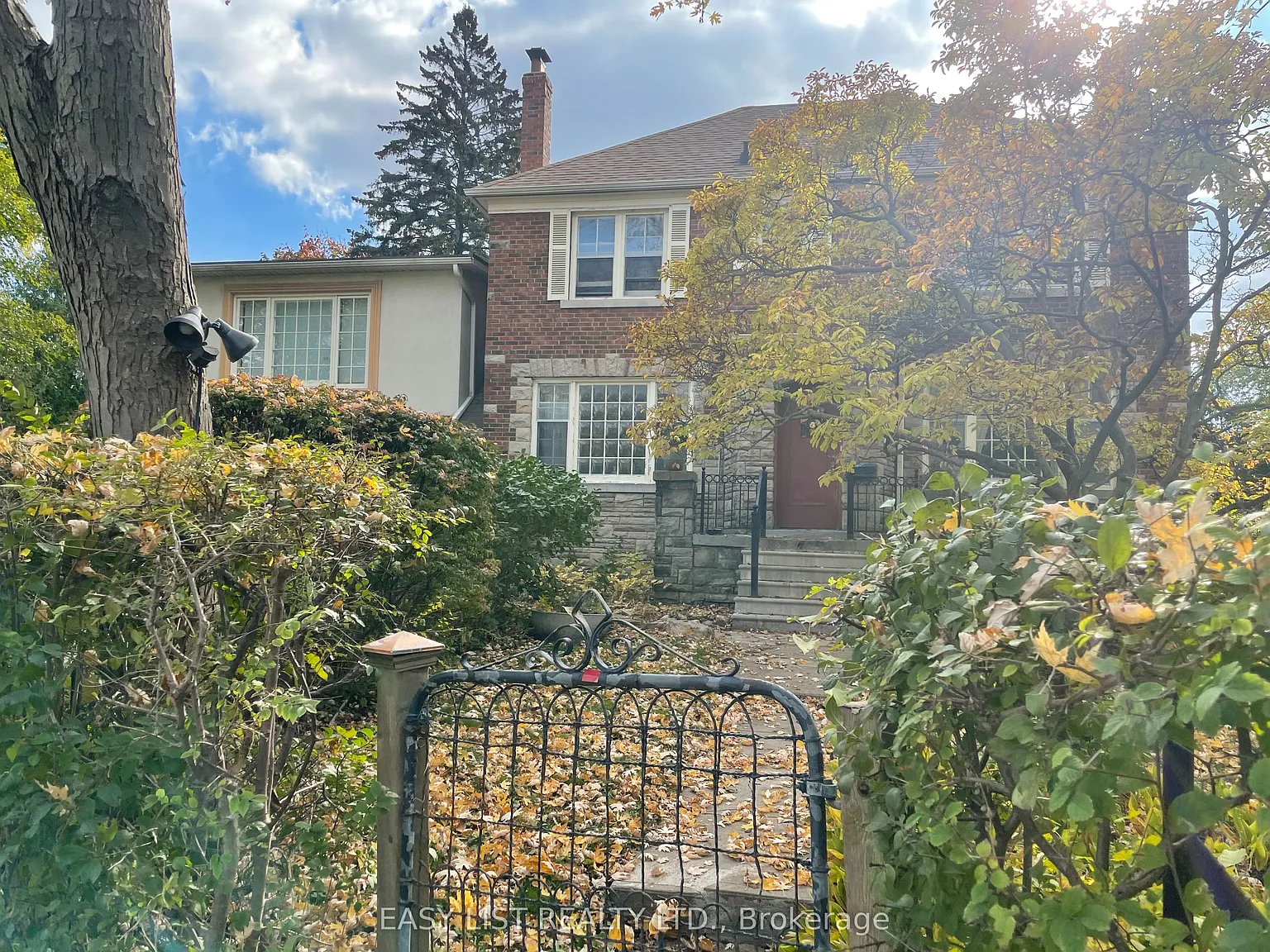 3 bed, $3,900 — Photo 4