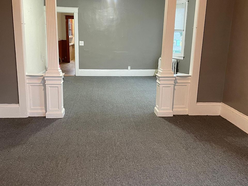 12 Gallatin St FLOOR 2, Providence, RI 02907 Zillow