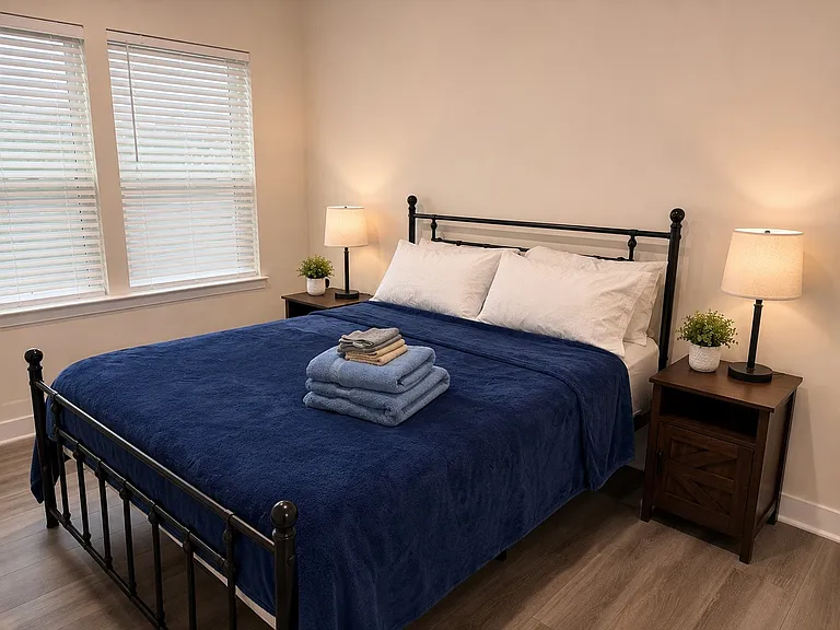 1601 Potomac Shores Pkwy #300S — Photo 11