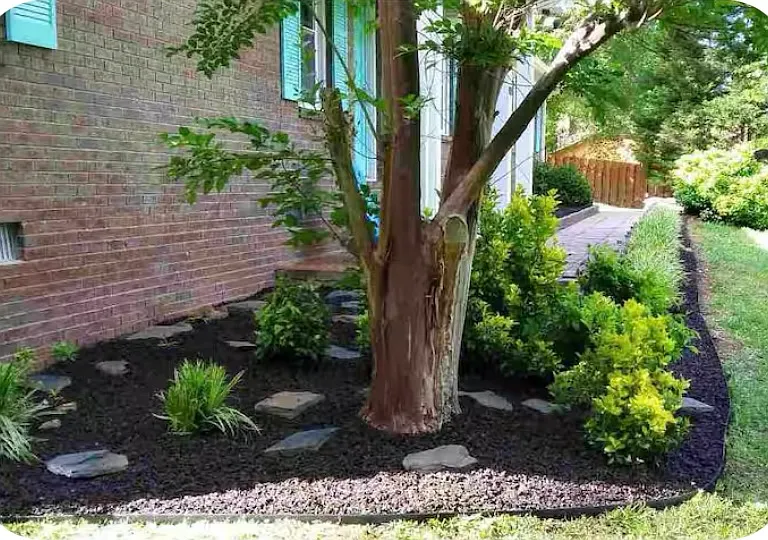 Brookhaven Dr — Photo 2