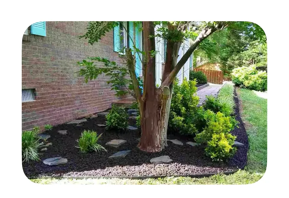 Building Photo - Brookhaven Dr