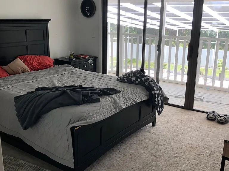 433 Pelican Bay Dr — Photo 17