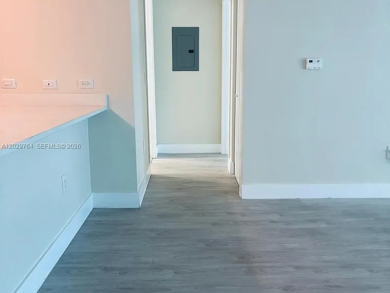 1100 S Miami Ave #3309 — Photo 38