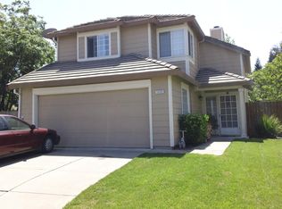 5000 Opal Creek Ct, Elk Grove, CA 95758