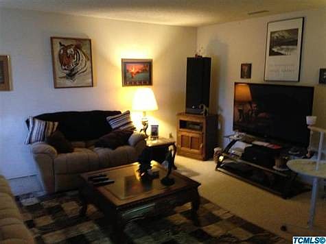 2nd image of 2739 S Conyer St