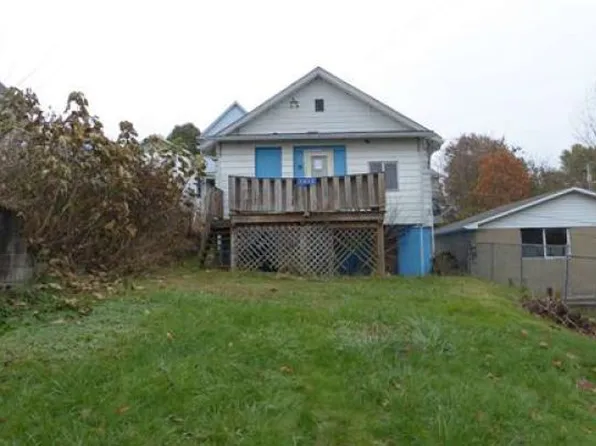 1912 Woodmont Ave, Arnold, PA 15068