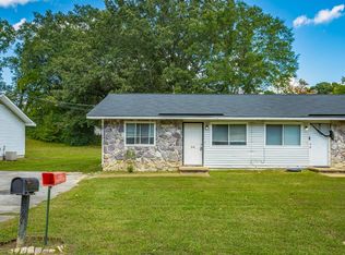 64 Frawley Rd #A, Chattanooga, TN 37412