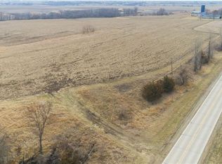 0 S Morgan St, St Charles, IA 50240