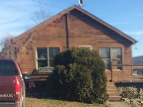 2nd image of 129 Yost Dr