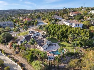 7316 El Fuerte St, Carlsbad, CA 92009