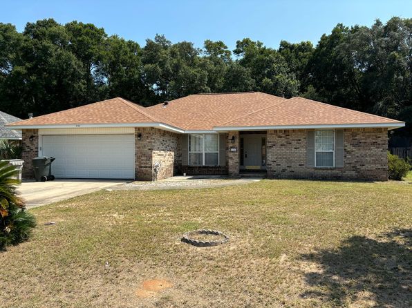 3142 Seafarers Way
