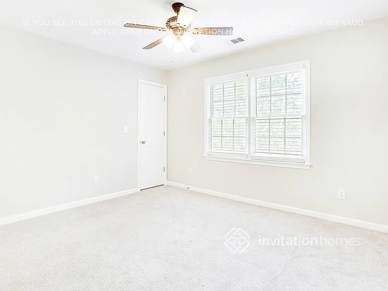 1413 Amberton Way — Photo 17