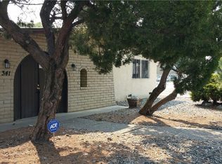 341 Woodhaven Dr, Orland, CA 95963