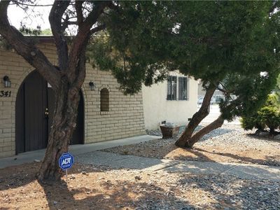 341 Woodhaven Dr, Orland, CA, 95963