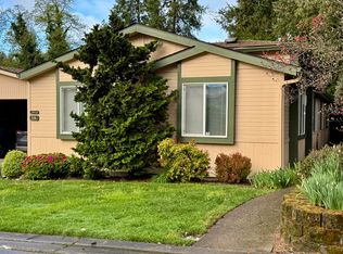 126 NW Wrightwood Cir, Grants Pass, OR