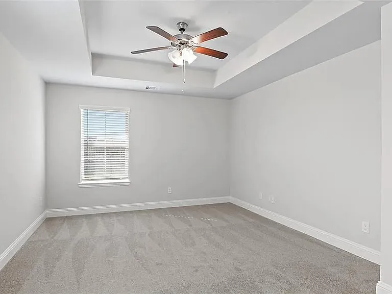 13313 Silver Egret Ln — Photo 12