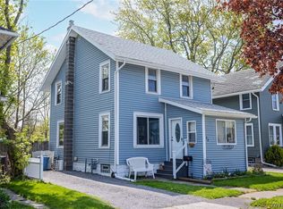 15 S Lyon St, Batavia, NY 14020