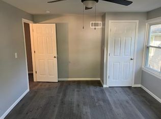 16820 Trapet Ave, Hazel Crest, IL 60429