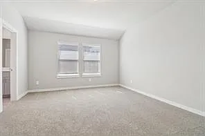 14235 Rolling Pastures Dr — Photo 27
