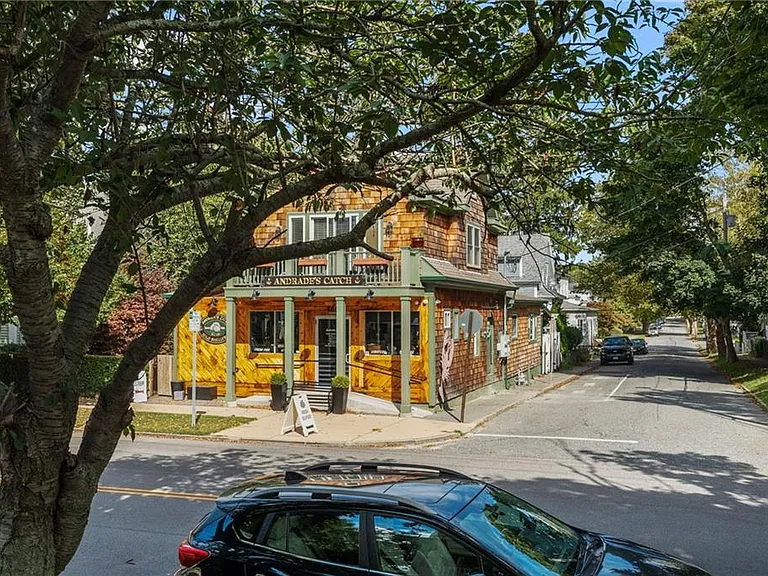183 Wood St #3 — Photo 22