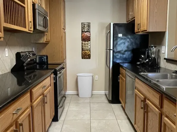 Pear Tree Court Apts, 2037-2097 Pear Tree Ct #2037-1, Cape Girardeau, MO 63701