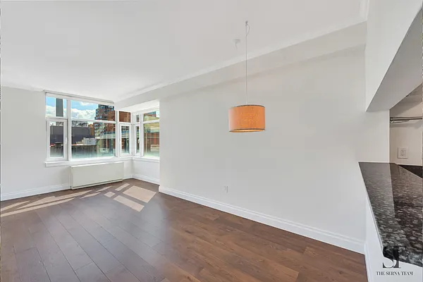 Rented by Compass | media 2