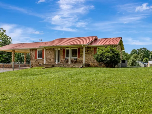 303 Furnace Hollow Rd, Dickson, TN 37055