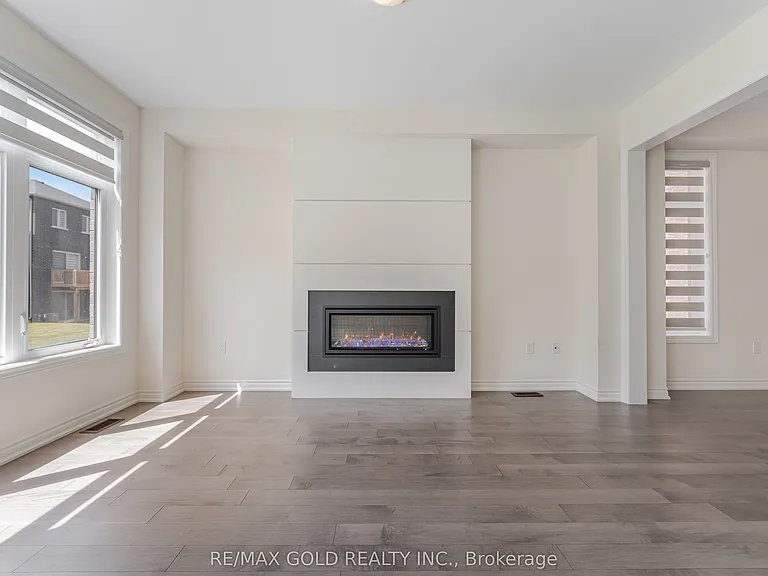 9 Kentledge Ave — Photo 10