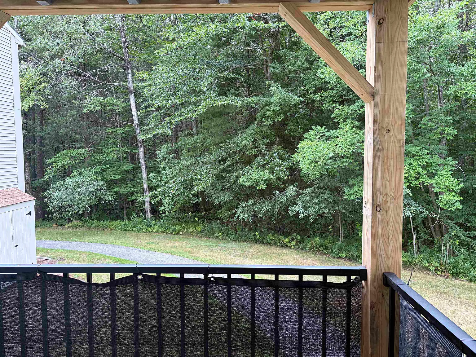 2 bed, 1.0 bath, 804 sqft, $2,300 — Photo 2