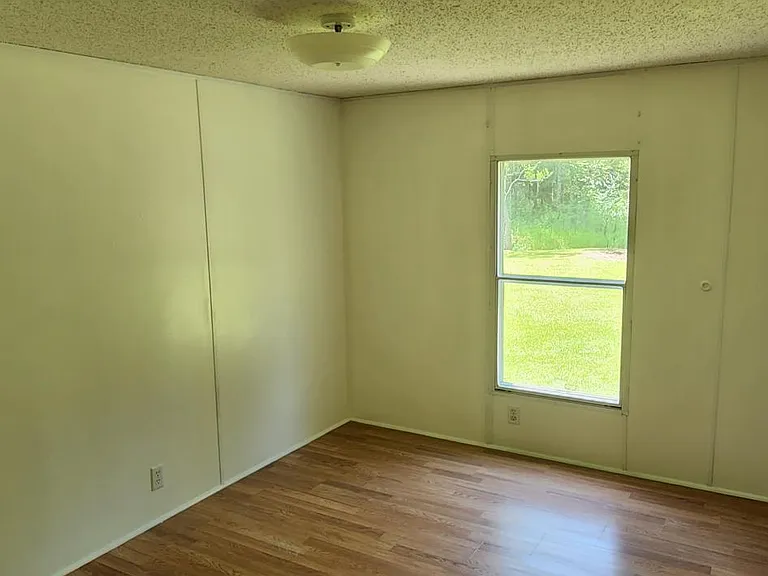 35649 Durango Dr #3 — Photo 82