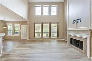 22122 Shady Heath Ln — Photo 1