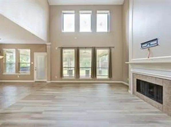 22122 Shady Heath Ln, Katy, TX 77494