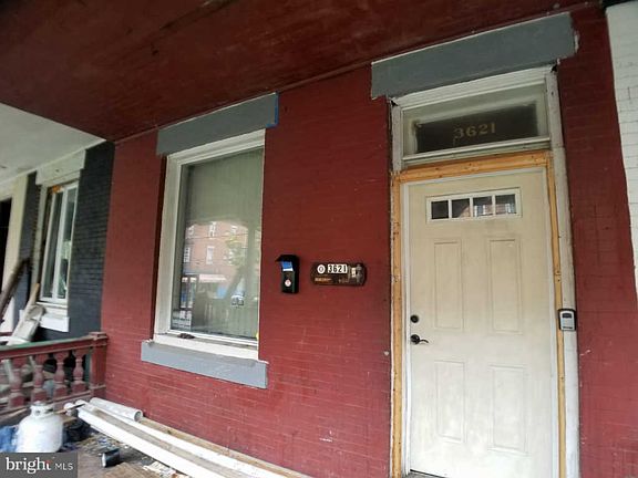 2nd image of 3621 N 21st St