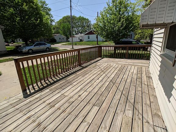 2nd image of 542 Edgewood Ave