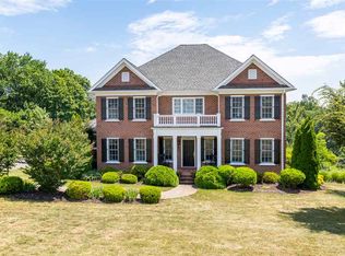 6577 Woodbourne Ln, Crozet, VA 22932