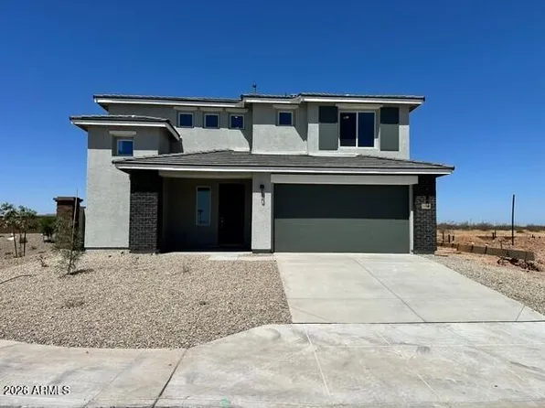 33648 N SIENA Drive, San Tan Valley, AZ 85143